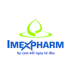 gameIcon