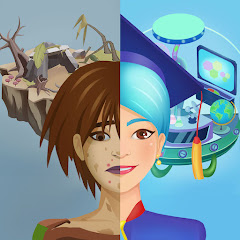 gameIcon