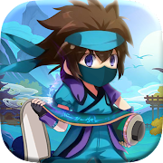 gameIcon