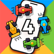 gameIcon