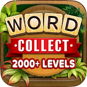 gameIcon