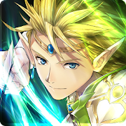 gameIcon