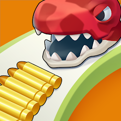 gameIcon