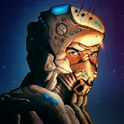 gameIcon