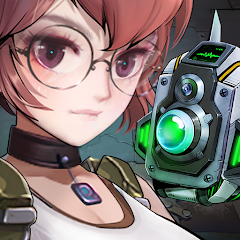 gameIcon
