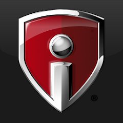 gameIcon