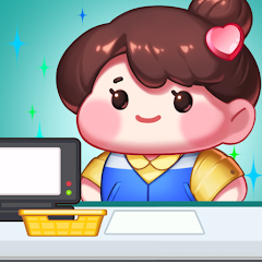 gameIcon