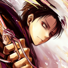 gameIcon