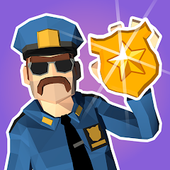 gameIcon