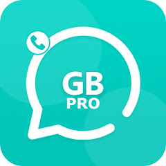 GB Version Apk - GB Pro 2023