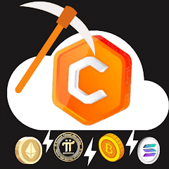 gameIcon