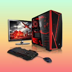 gameIcon