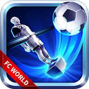 gameIcon