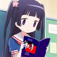gameIcon