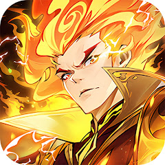 gameIcon