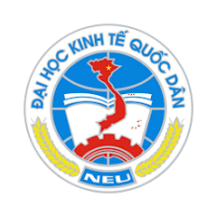 gameIcon