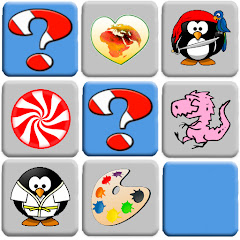 gameIcon