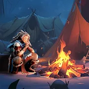 gameIcon