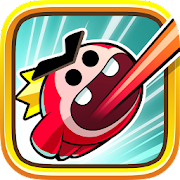gameIcon