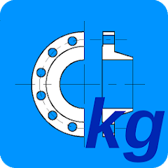gameIcon