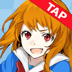 gameIcon