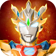 gameIcon