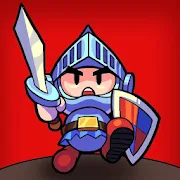 gameIcon