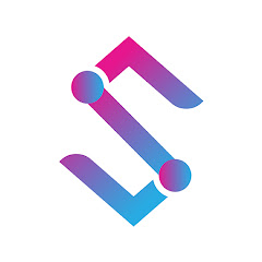 gameIcon