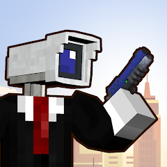 gameIcon
