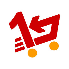 gameIcon