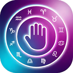 gameIcon