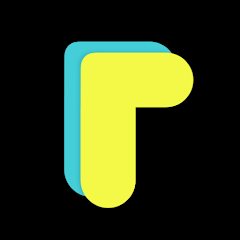 gameIcon