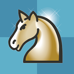 gameIcon