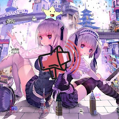 gameIcon