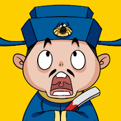 gameIcon