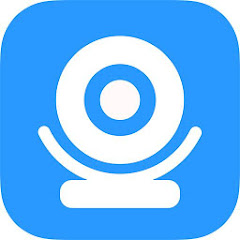 gameIcon