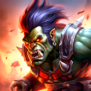 gameIcon