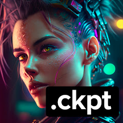 gameIcon
