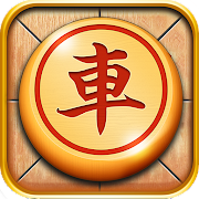 gameIcon