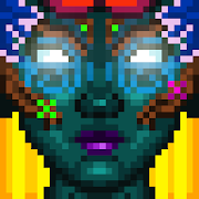 gameIcon