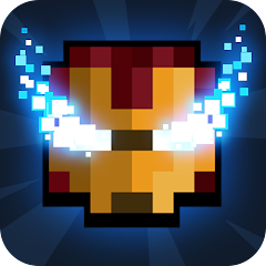 gameIcon