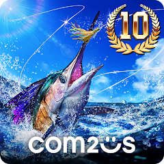 gameIcon