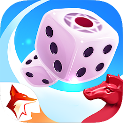 gameIcon