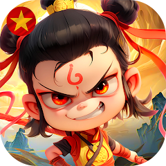 gameIcon