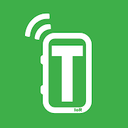 gameIcon