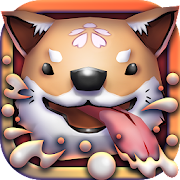 gameIcon