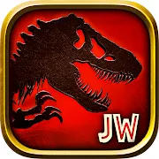 gameIcon