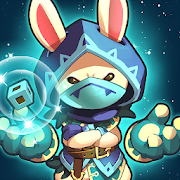 gameIcon