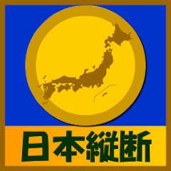gameIcon