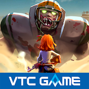 gameIcon